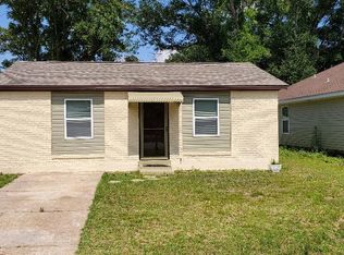 2804 Donley St, Pensacola, FL 32526