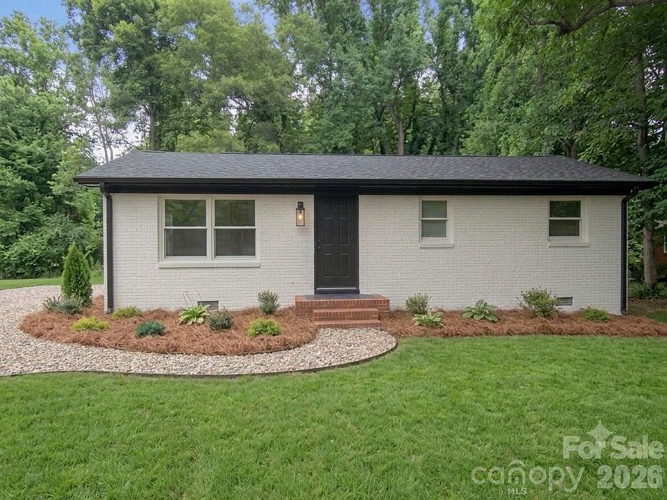 1st image of 3806 Vanderburg Dr S