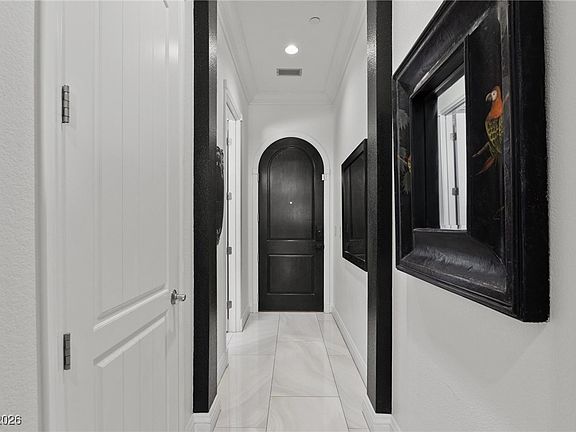 5th image of 30 Via Vasari Unit 102