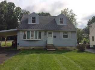 620 F Ave, Trevose, PA