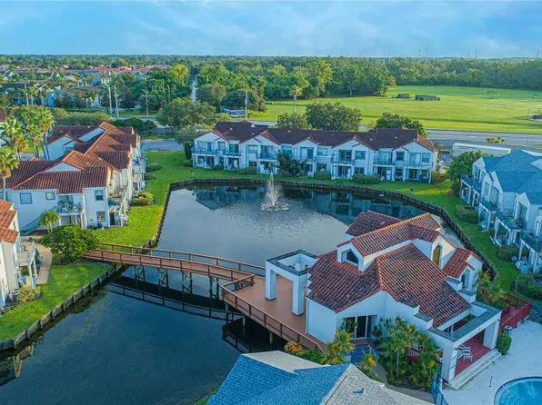 2540 Woodgate Blvd APT 102, Orlando, FL 32822