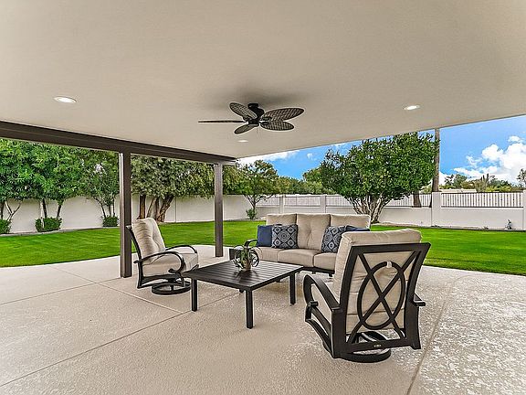 2nd image of 7611 E Jenan Dr