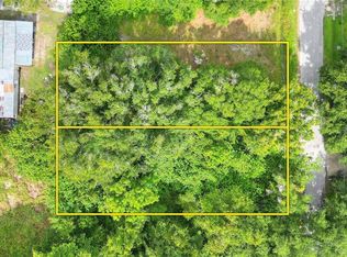 2041 Mullet Rd #12, Auburndale, FL 33823