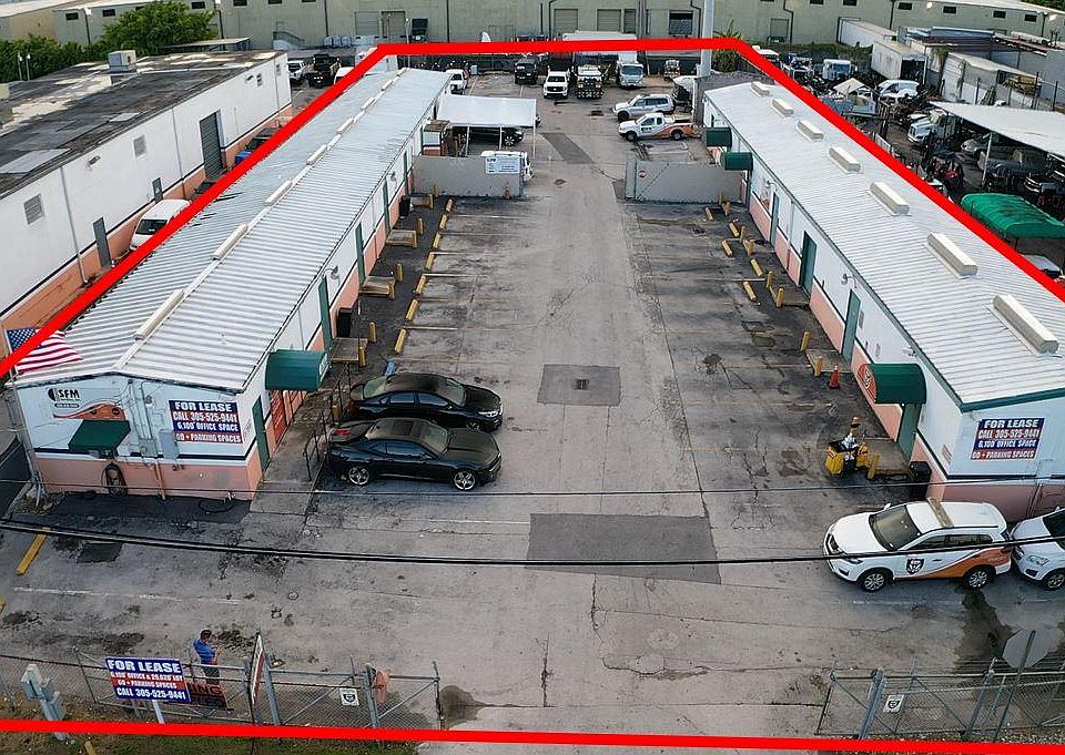 1st image of 9700 NW 79th Ave