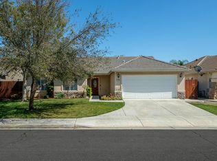 9164 N Winery Ave, Fresno, CA