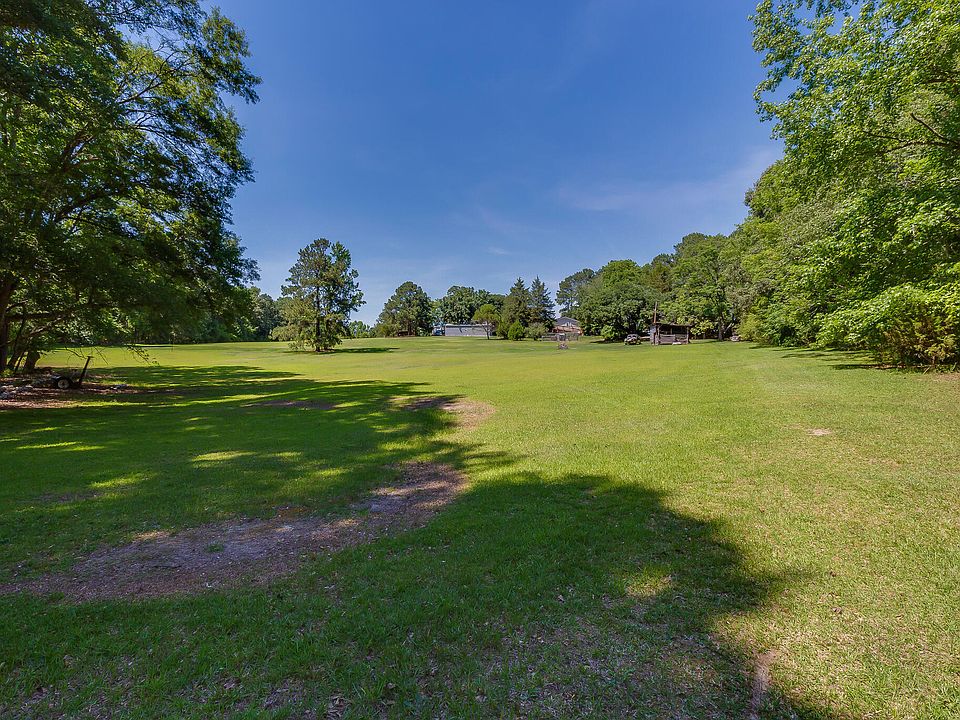 1st image of 890 Wiggins Rd Lot 2A