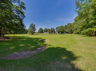890 Wiggins Rd Lot 2A, Angier, NC 27501