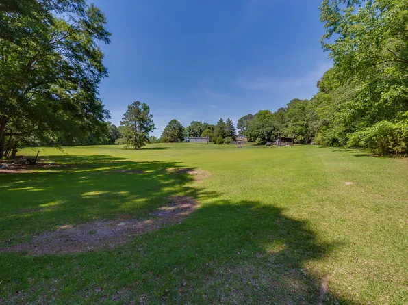 890 Wiggins Rd Lot 2A, Angier, NC 27501