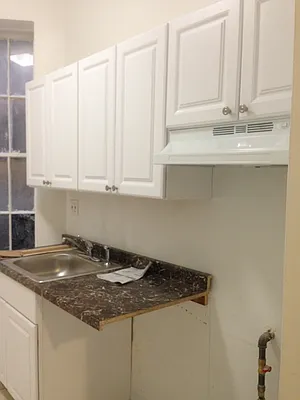 Rented by Picture Realty Inc. | media 62