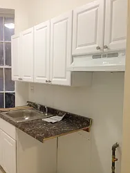 Rented by Picture Realty Inc.