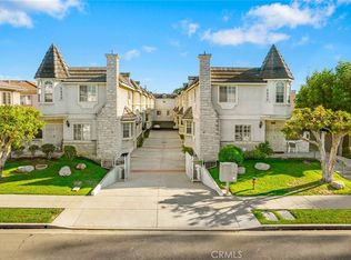 1230 Elm Ave APT D, San Gabriel, CA 91775