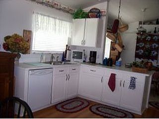 3rd image of 2508 Tara Ct