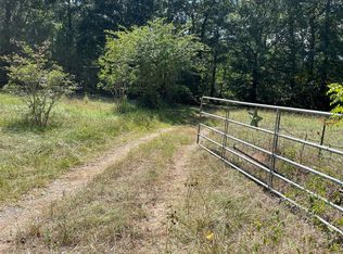 1256 Mohawk Dr, Montgomery, TX 77316