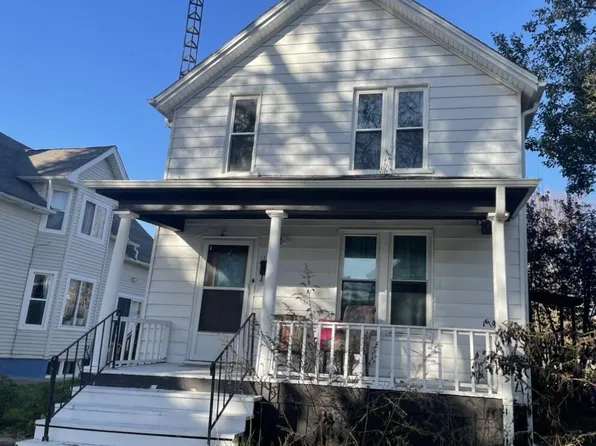 1916 62nd STREET, Kenosha, WI 53143