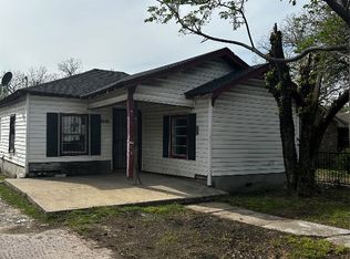 2919 Michigan Ave, Dallas, TX 75216