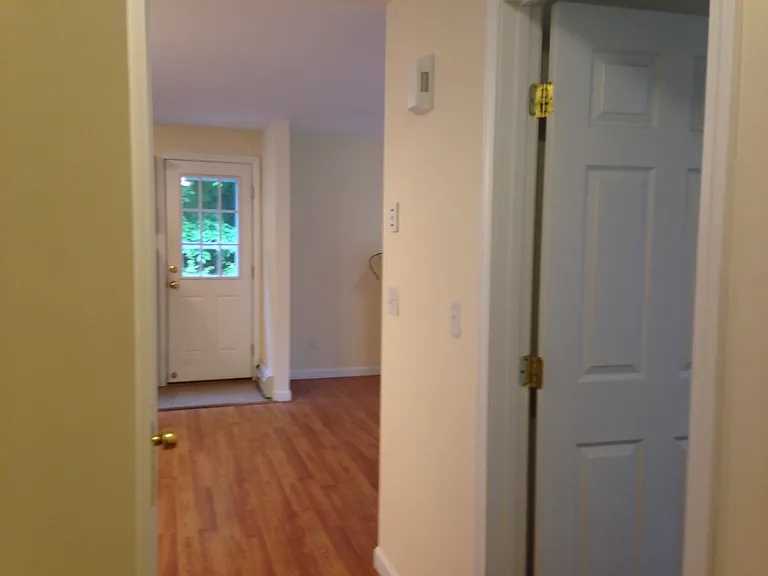 767 1st Crown Point Rd — Photo 18