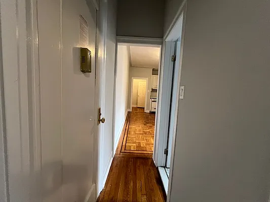 Rented by Voro NYC | media 4