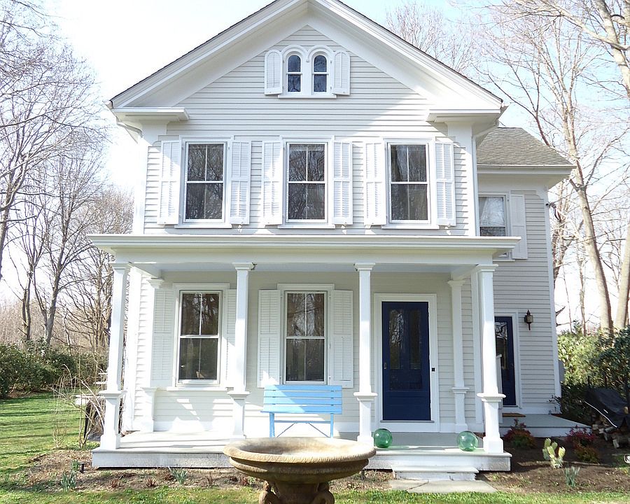 1st image of 2754 Montauk Hwy