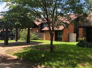 937 Retreat St E, Pineville, LA 71360
