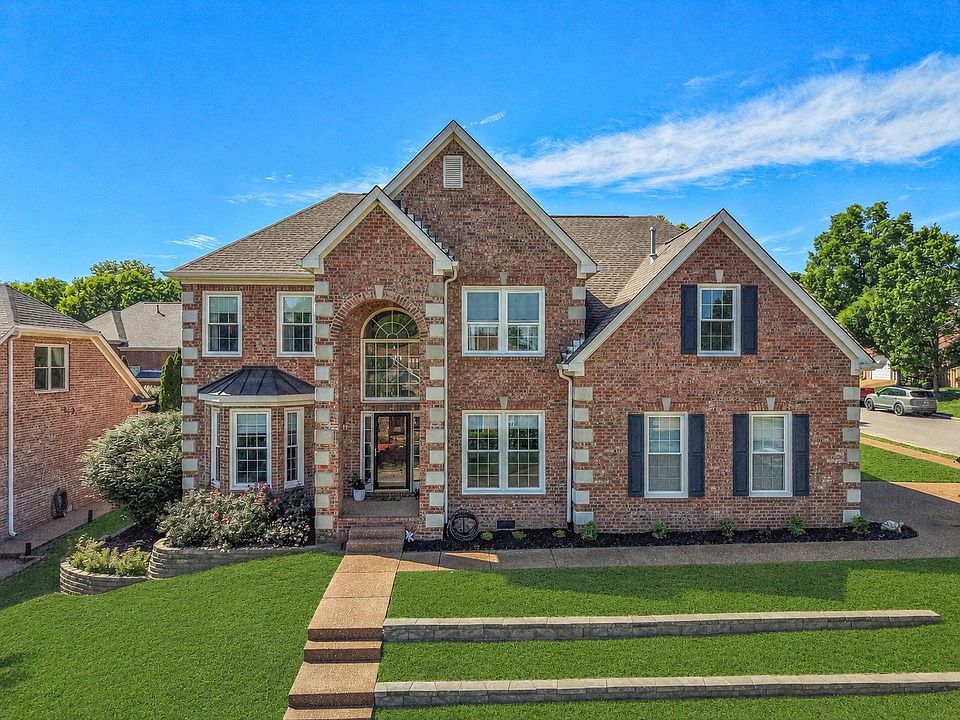 1st image of 4529 Winfield Dr