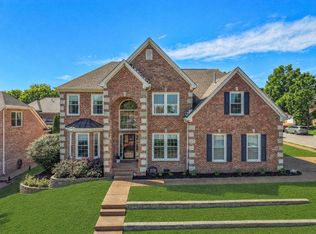 4529 Winfield Dr, Nashville, TN 37211