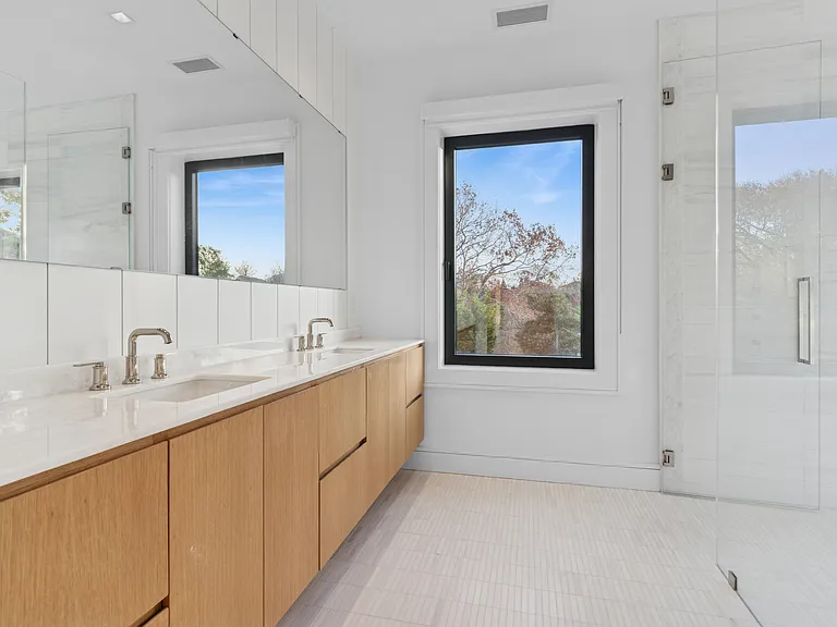 1 Judson Ln — Photo 31