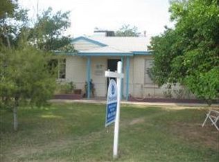 57 E 7th Dr, Mesa, AZ 85210