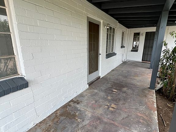 3rd image of 2608 E Glenn St #1