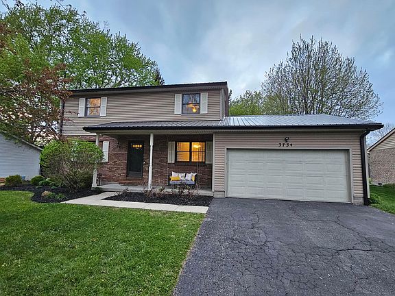 3rd image of 3734 N Lake Shore Dr