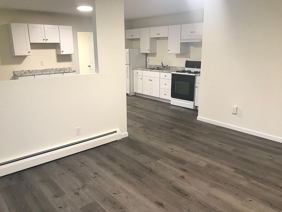 83 Prospect St Bristol, CT, 06010 Apartments for Rent Zillow