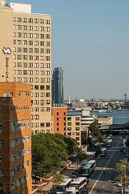 Rented by GoodRock Realty | media 17