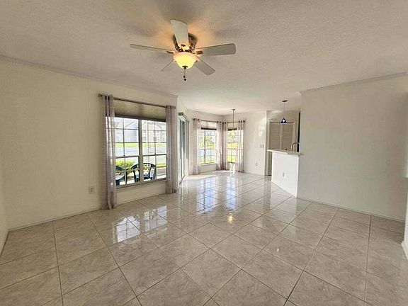 4th image of 7330 N Highway 1 APT 102