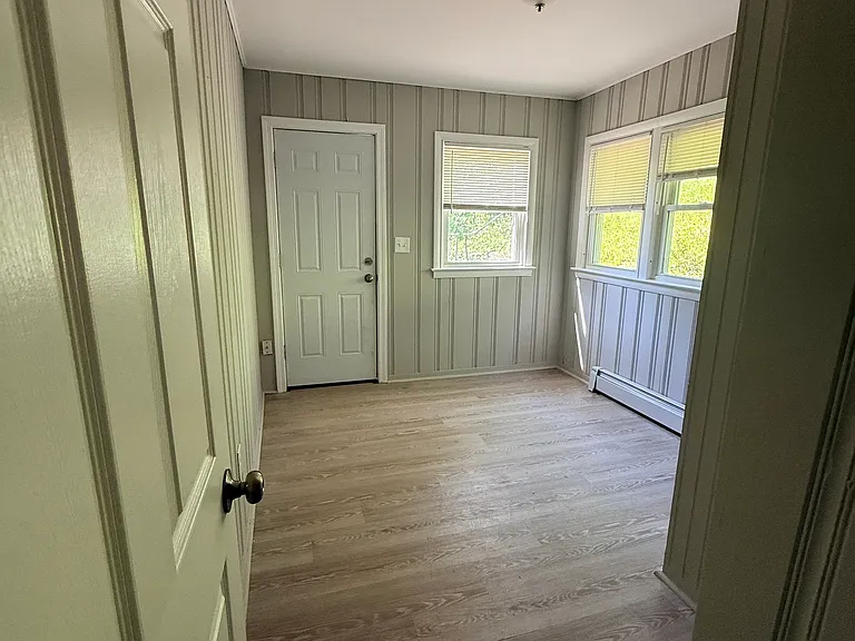 144 Clark St — Photo 3