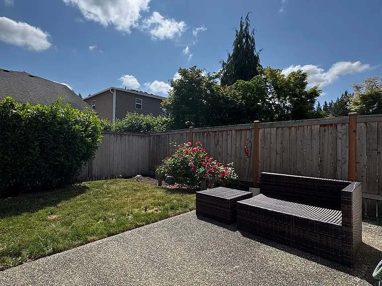 28152 239th Pl SE — Photo 28