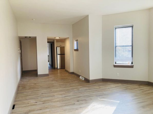 1110 Sheffield St #202