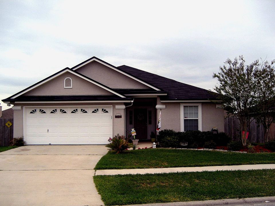 1st image of 1797 Dartmouth Dr
