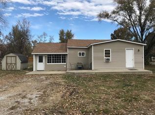 509 Illinois Ave, South Roxana, IL 62087