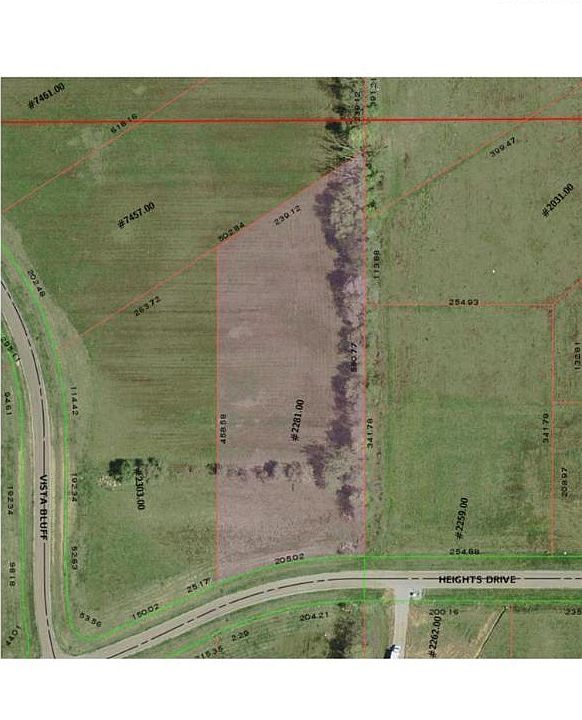 1st image of 2281-S/L Heights Dr #14
