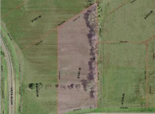 2281-S/L Heights Dr #14, Wadsworth, OH 44281