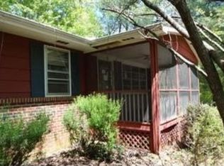 225 Moore View Home Rd, Hayesville, NC 28904