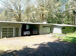 7252 NW Spring Creek Dr, Corvallis, OR 97330