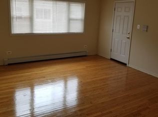 956 E 85th St #20, Chicago, IL 60619
