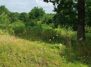 406 Keeth Rd, Crocker, MO 65452