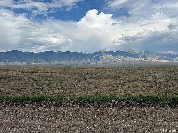 4th image of 33338 County Road 58ee
