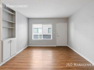 4559 Hamilton St APT 6, San Diego, CA 92116