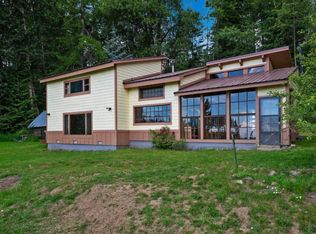 2710 Hoo Doo Mountain Rd, Priest River, ID 83856