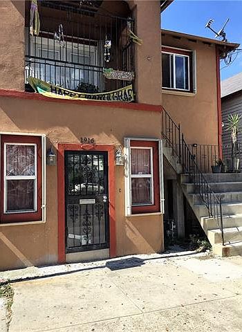 1st image of 1916 Franklin Ave