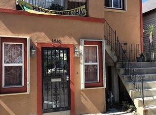 1916 Franklin Ave, New Orleans, LA 70117