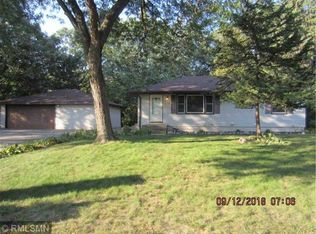 919 111th Ave NW, Coon Rapids, MN 55448