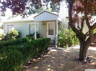 950 Cedar Way SE, Salem, OR 97302